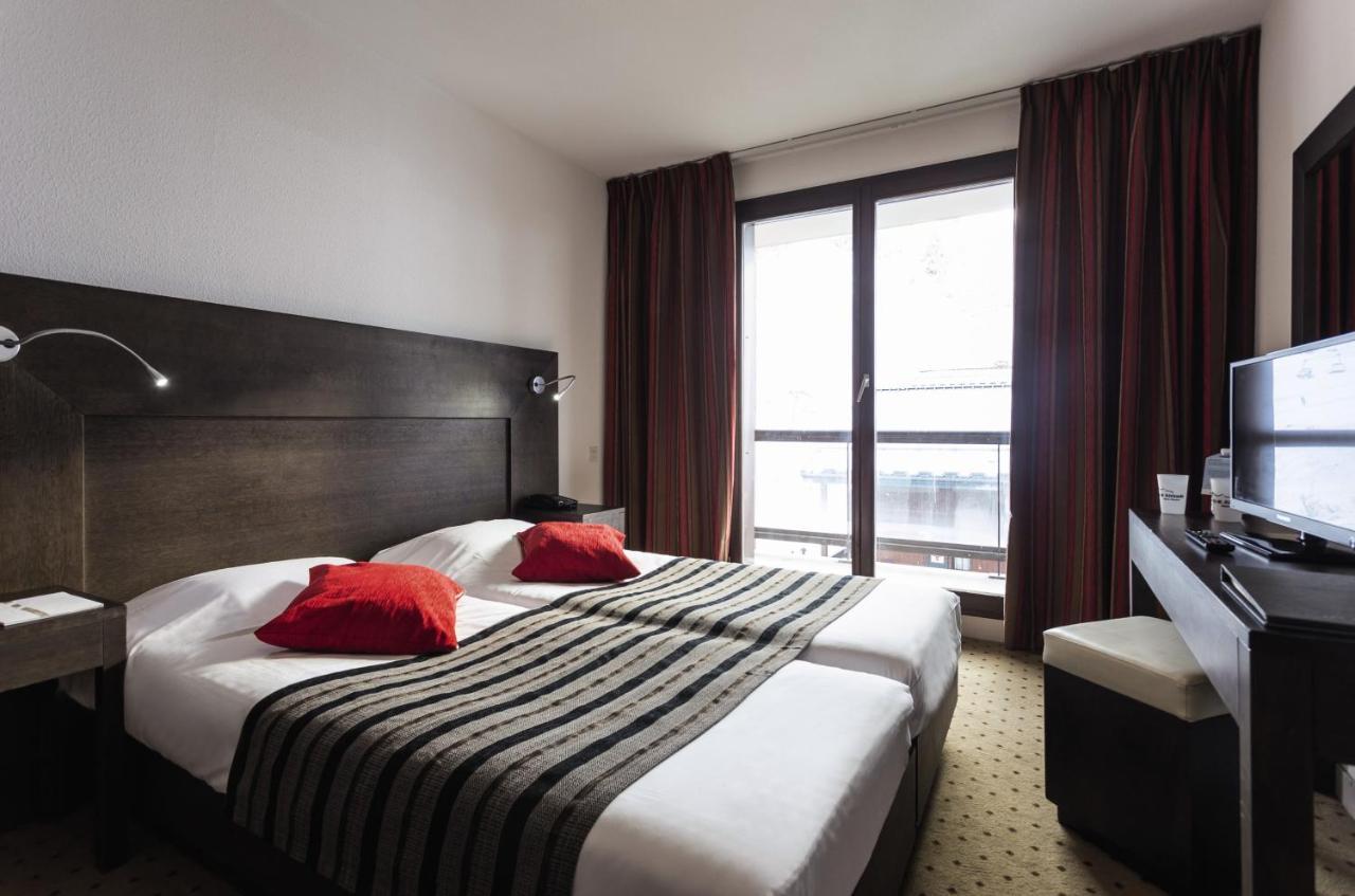Double Room,1286649772:JPEG
