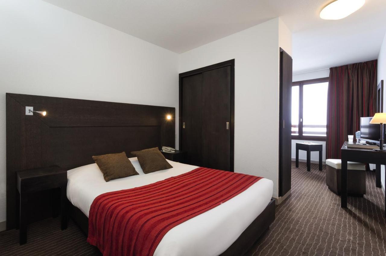 Triple Room,1588070815:JPEG