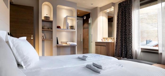 3 Rooms Sauna,1307734660:JPEG