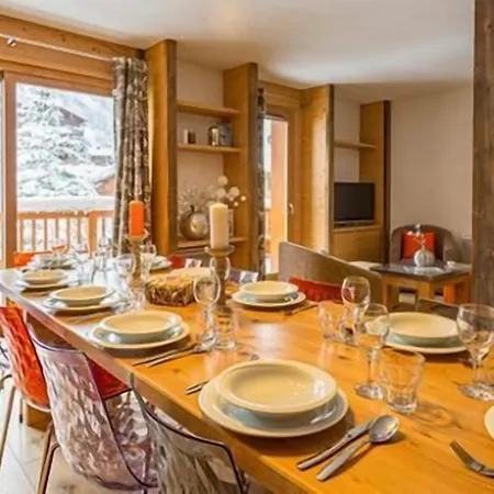 Residence Santa Terra-3