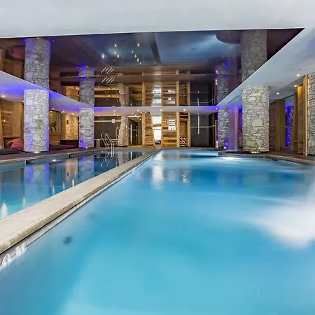 Residence Santa Terra-2